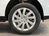 Фото 4 - Land Rover Range Rover