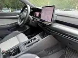 Фото 8 - Volkswagen Golf