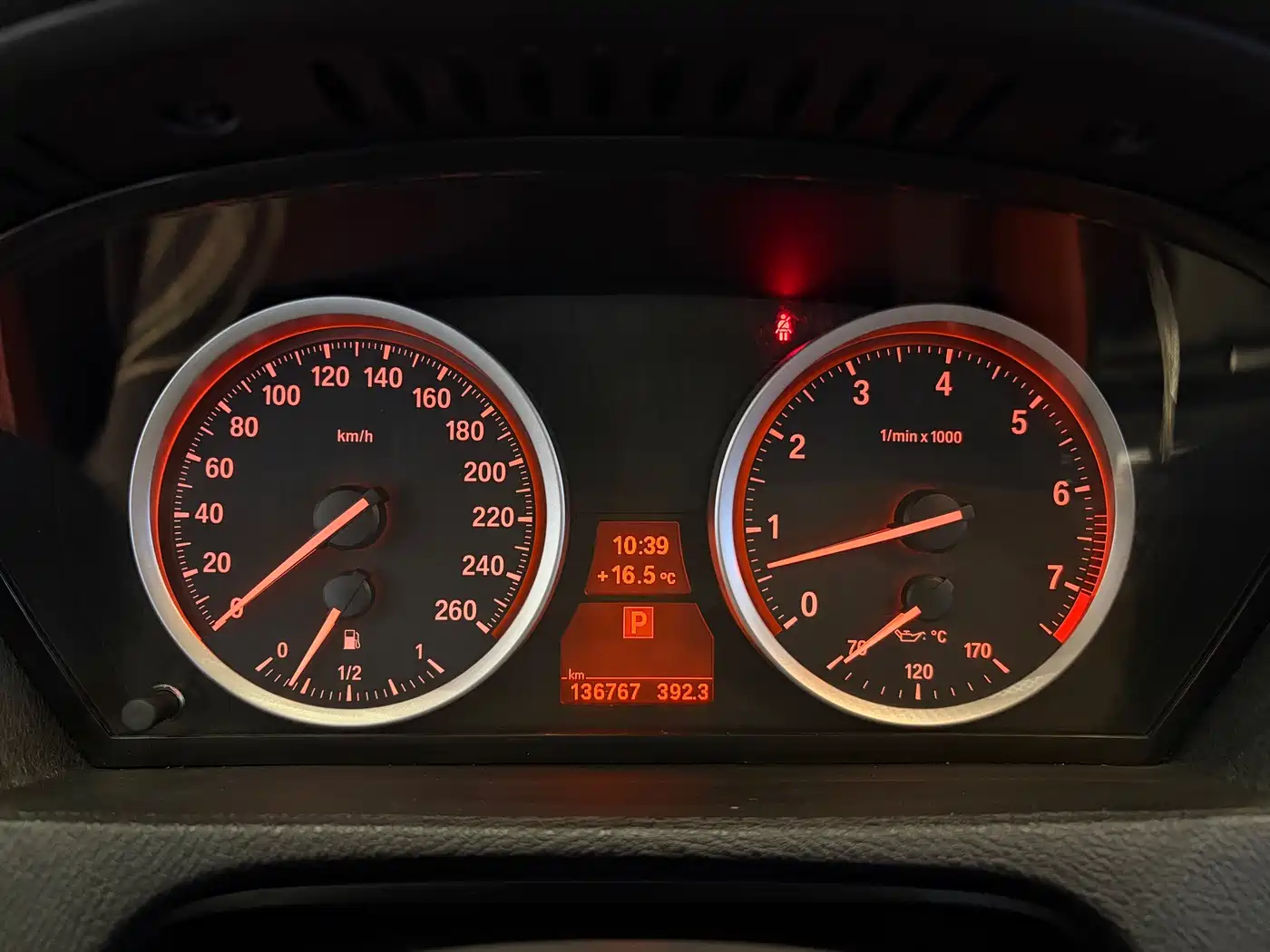 BMW X6 2012 xDrive35i фото 20
