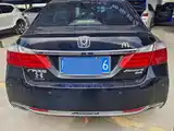صورة 4 - Honda Accord