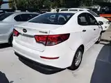 Фото 7 - Kia K2