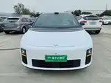 Фото 3 - Li Auto i6