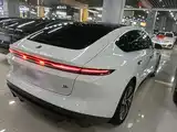 Фото 7 - NIO ET5