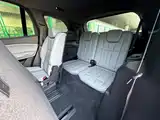 Фото 6 - NIO ES8