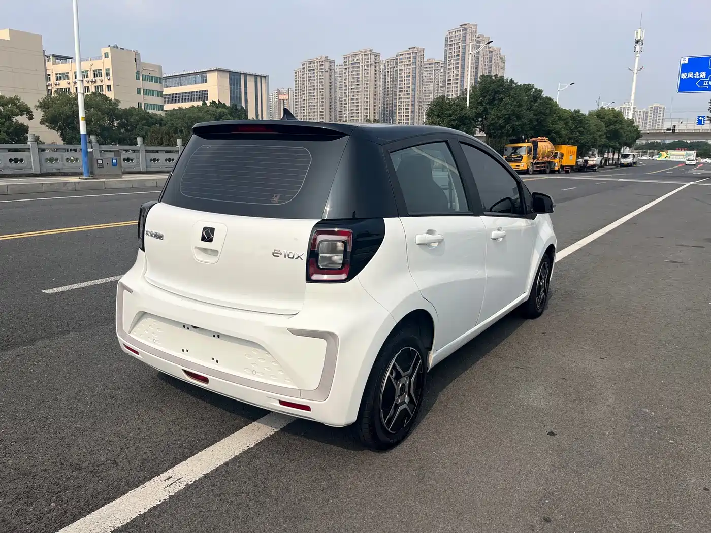 Sehol Flower Fairy 2021 2021 Jimei Edition 302km Premium