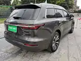 Photo 7 - Li Auto Li ONE