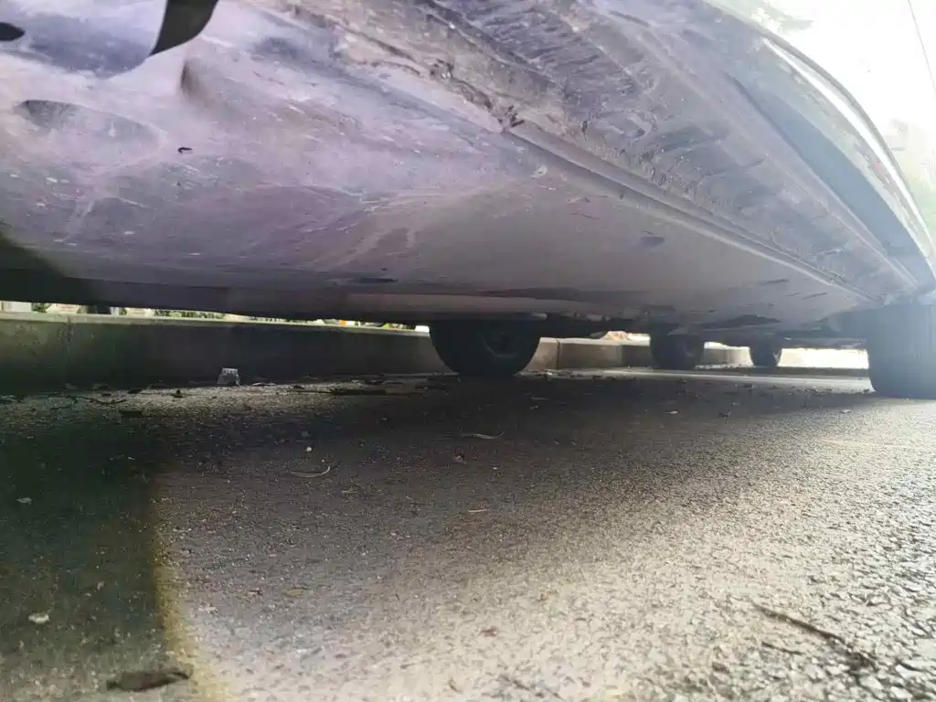Фото 8 - Volkswagen Viloran