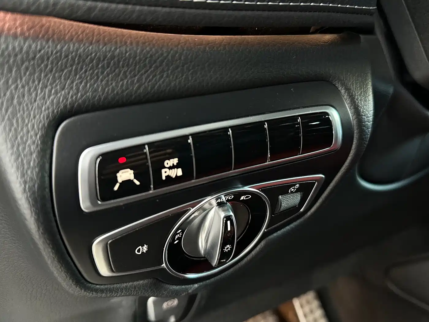 Mercedes-Benz G-Class AMG 2021 AMG G 63 фото 10