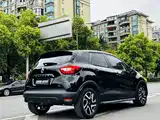 Фото 7 - Renault Captur