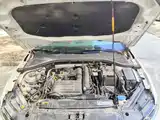 Фото 3 - Volkswagen Bora