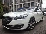 صورة 1 - Peugeot 508