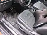 Фото 9 - Jetta VS7