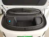 Photo 20 - Li Auto i6