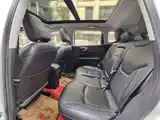 Фото 10 - Jeep Compass