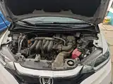 Фото 20 - Honda Fit