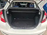 Фото 19 - Honda Fit