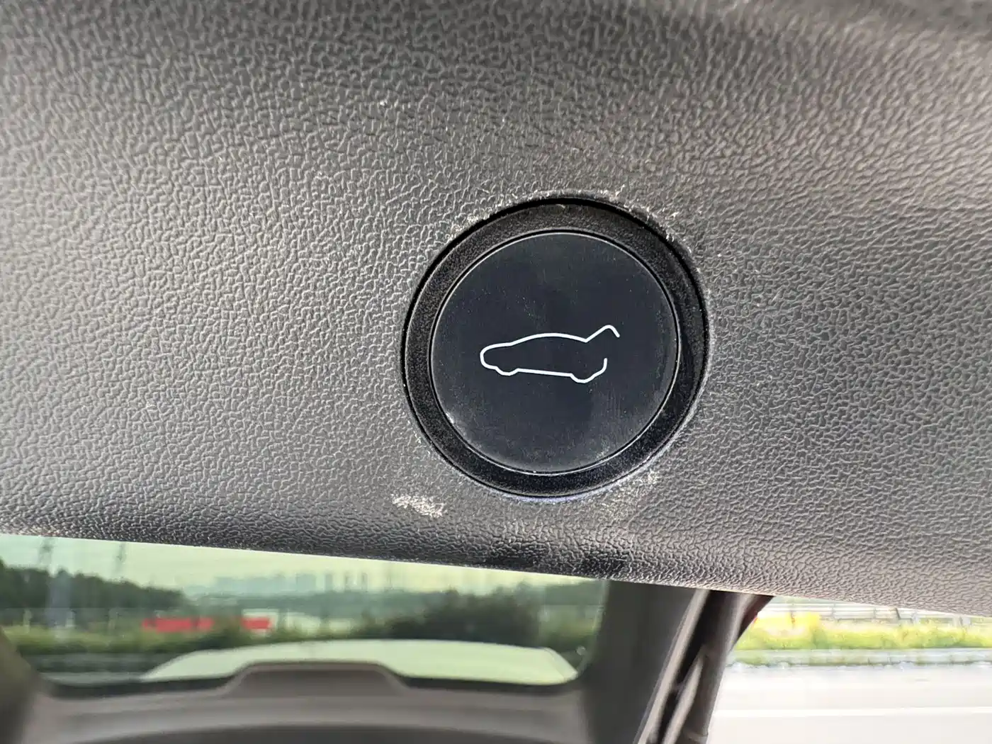 Tesla Model Y 2021 2021 Standard Range Rear-Wheel Drive