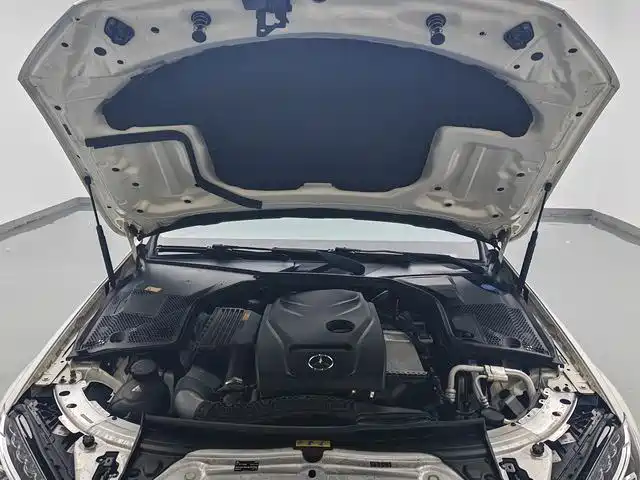 Mercedes-Benz C-Class 2016 C 180 L Sport фото 18