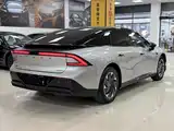 Фото 4 - XPeng P7+