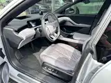 Фото 9 - NIO ET5T