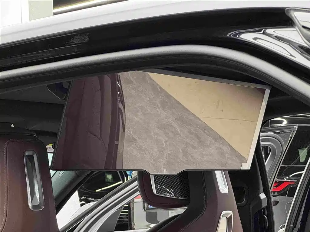 BMW i7 2023 2023 eDrive50L Premium M Sport Package