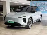 Фото 1 - NIO ES6