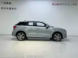 Фото 3 - Audi Q2L