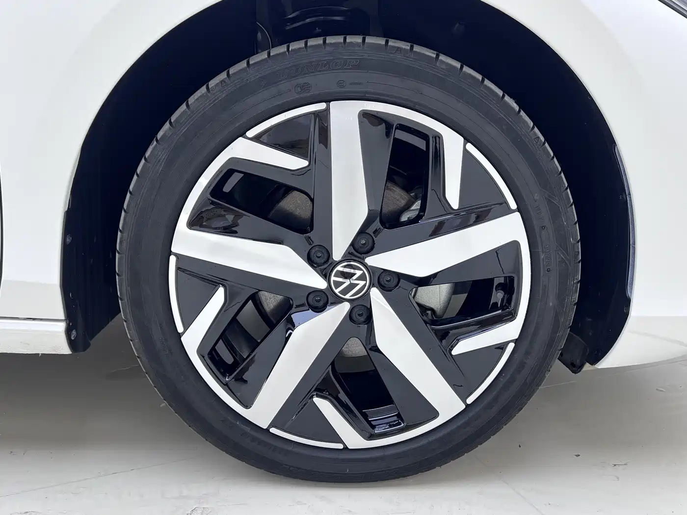 Volkswagen Lamando 2023 Lamando L 280TSI DSG Cool Edition фото 29