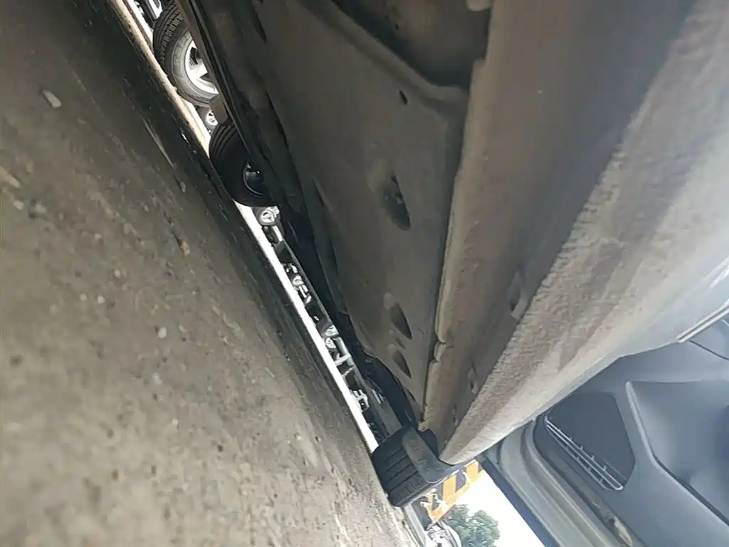 Volkswagen Sagitar 2017 230TSI Automatic Comfort фото 21