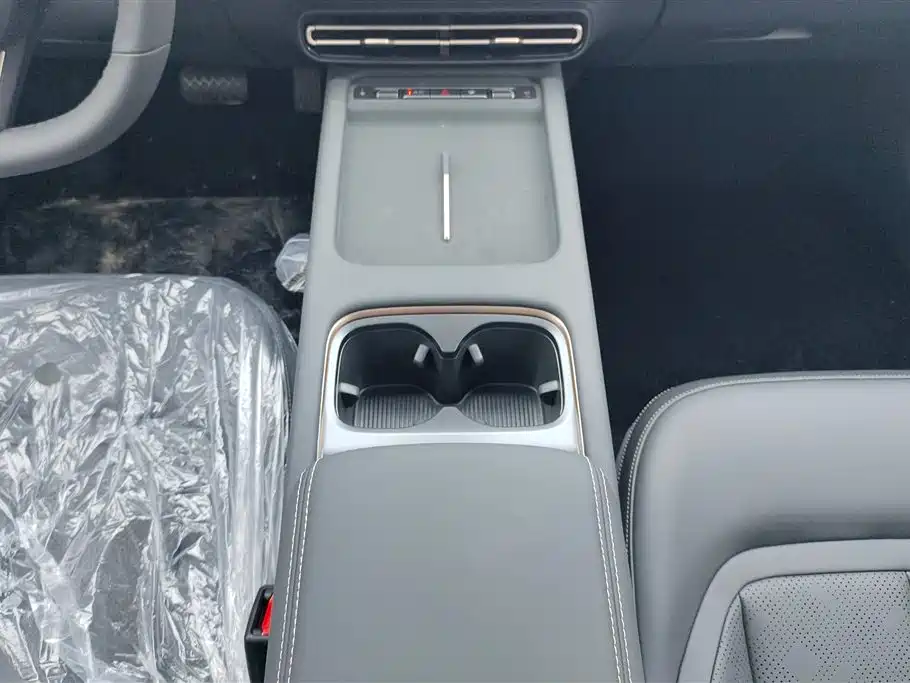 Wuling Motors Wuling Xingguang 2026 2025 70km Smart Standard