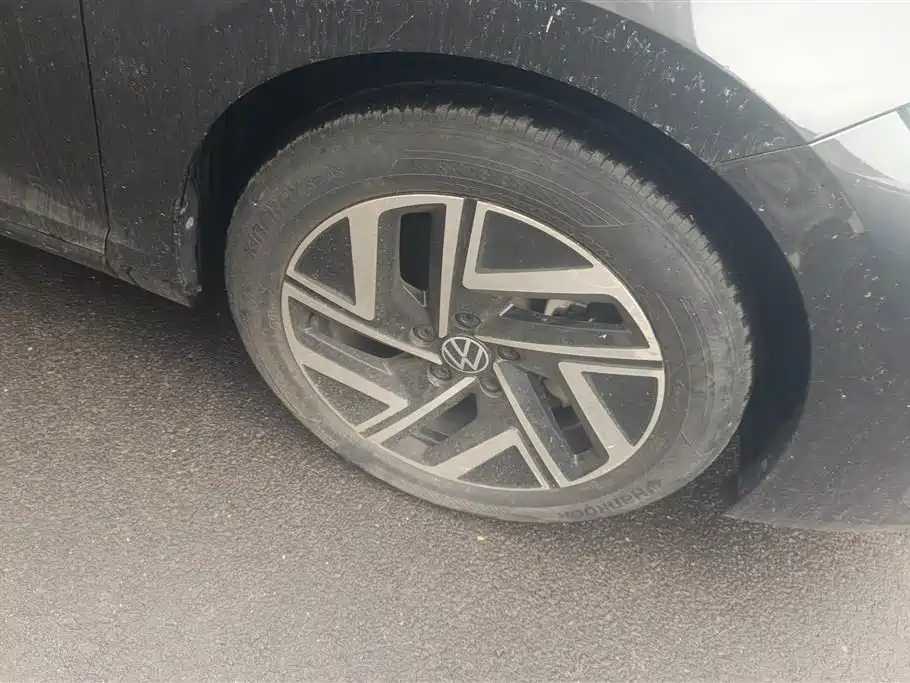 Volkswagen Sagitar 2023 300TSI DSG Surpassing Edition фото 6