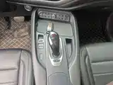 Фото 14 - Haval F7