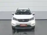Фото 3 - Changan CS15EV