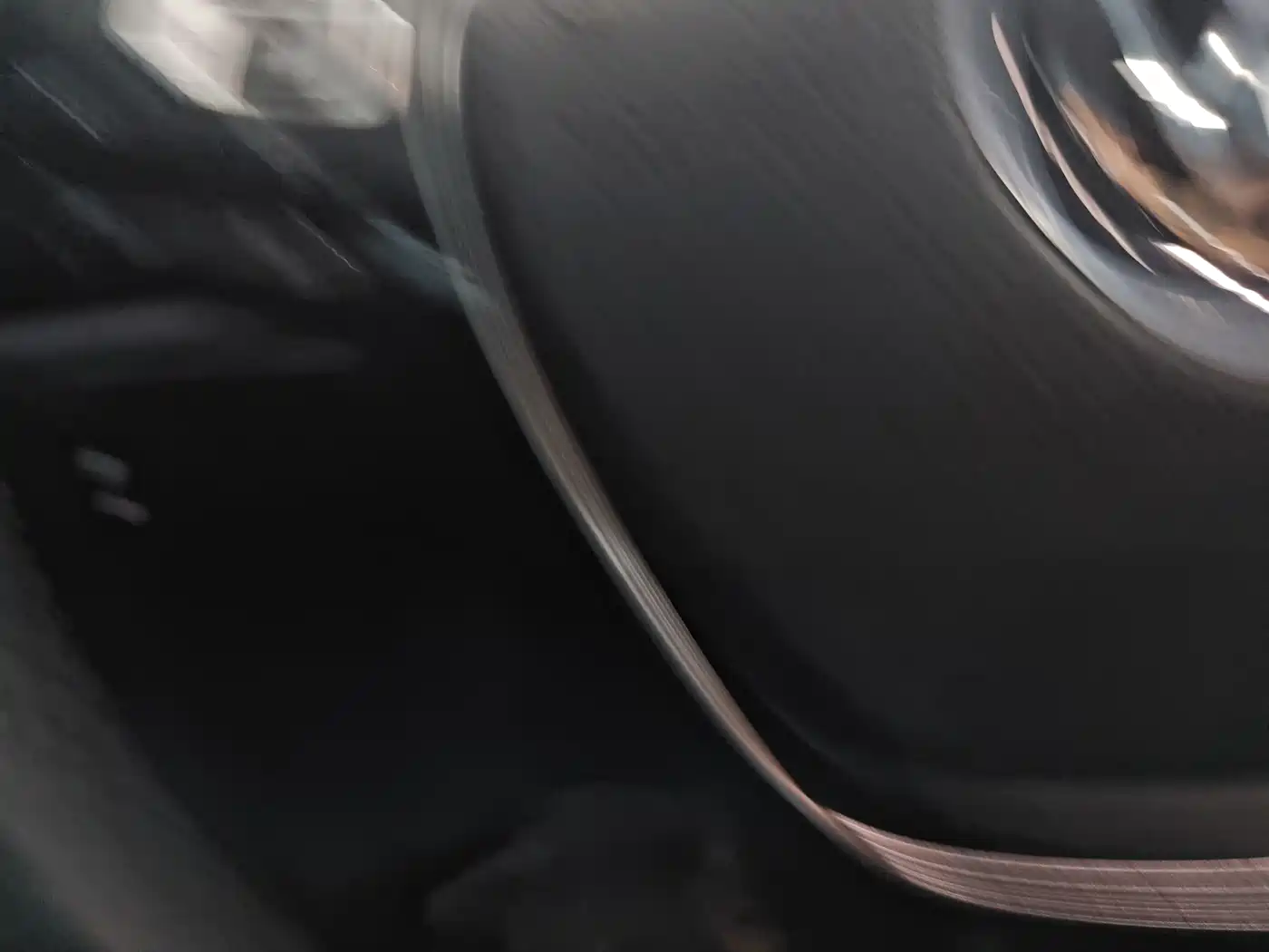 Volkswagen Tayron 2020 330TSI 2WD Luxury Smart Edition фото 19