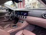 Фото 34 - Mercedes-Benz E-Class
