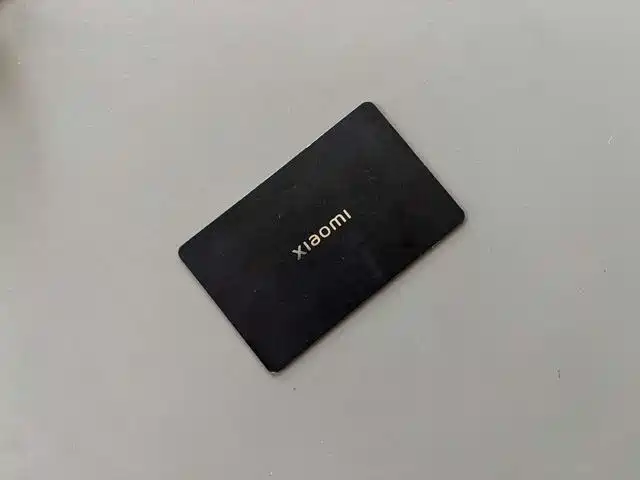 Xiaomi Auto Xiaomi SU7 2026 2026 Rear-Wheel Drive Edition