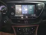 Фото 13 - Buick Envision Plus