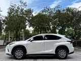 Фото 15 - Lexus NX