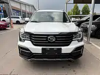 фото авто