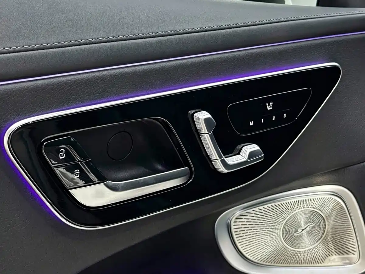 Фото 3 - Mercedes-Benz CLE