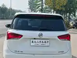 Фото 6 - Buick GL6