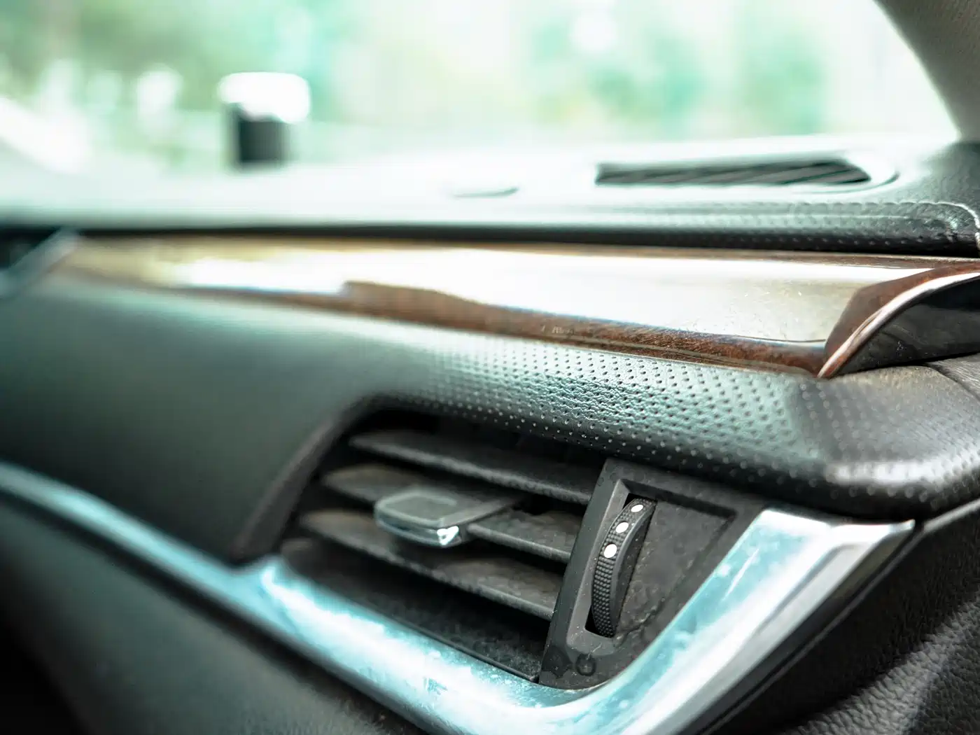 Cadillac XTS 2013 28T Luxury фото 16