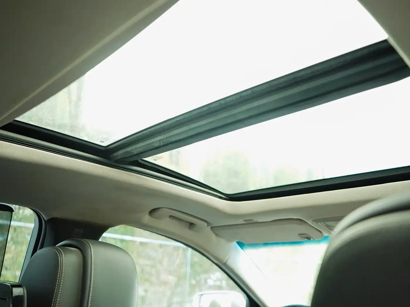 Cadillac XTS 2013 28T Luxury фото 17