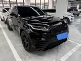 Фото 3 - Land Rover Range Rover Velar