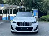 Фото 4 - BMW X1