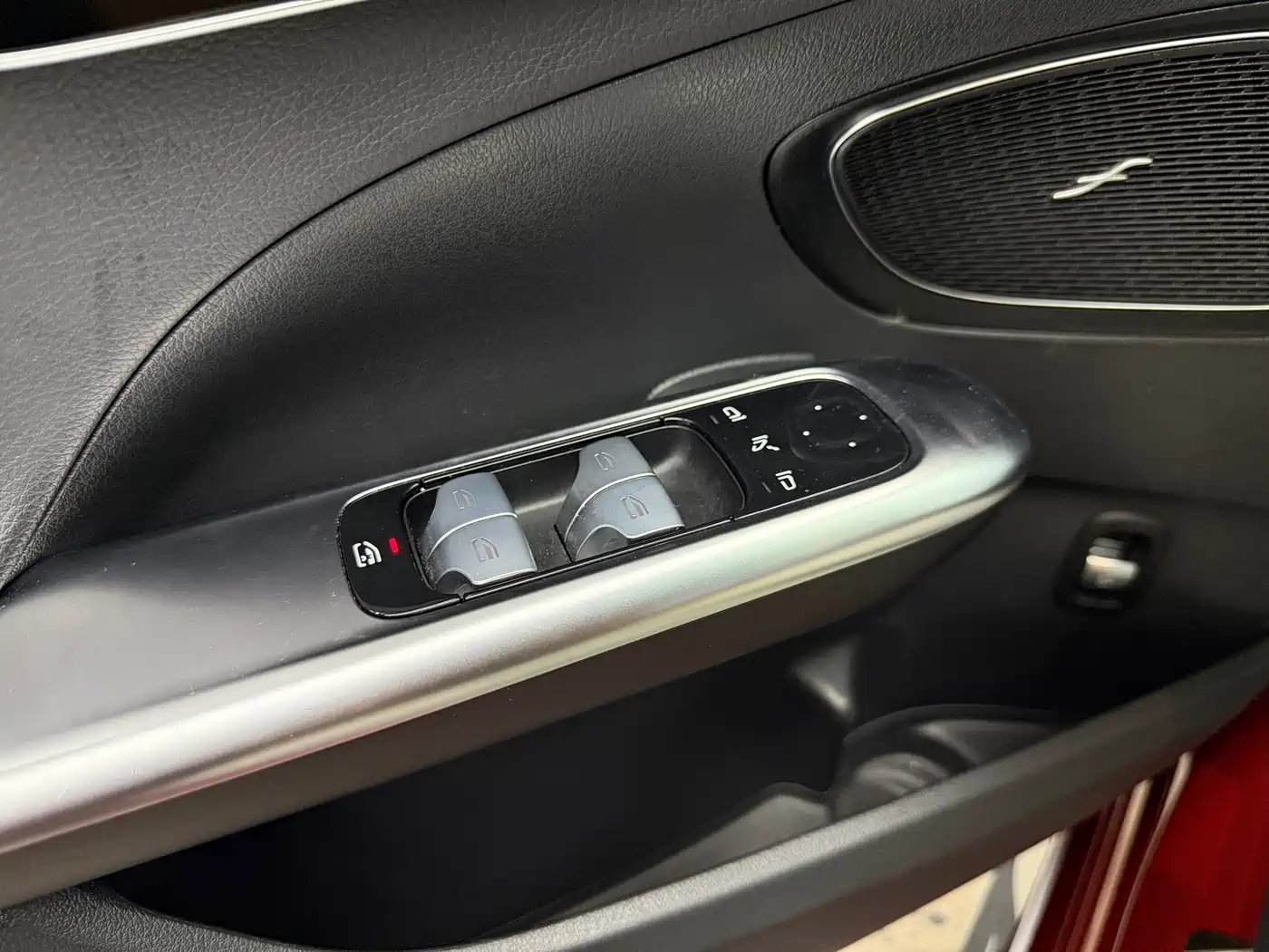 Mercedes-Benz C-Class 2022 C 200 L Sport Version фото 18