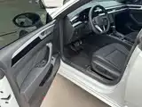 Photo 14 - Volkswagen CC