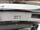 Фото 30 - Volkswagen Touareg