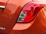 Фото 13 - Buick Encore