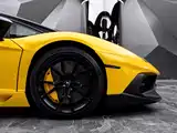 Photo 10 - Lamborghini Aventador